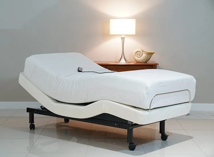Oxnard Adjustable Beds