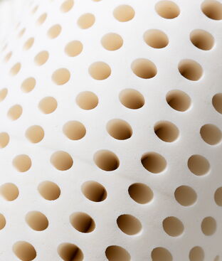 Oxnard Organic Mattresses