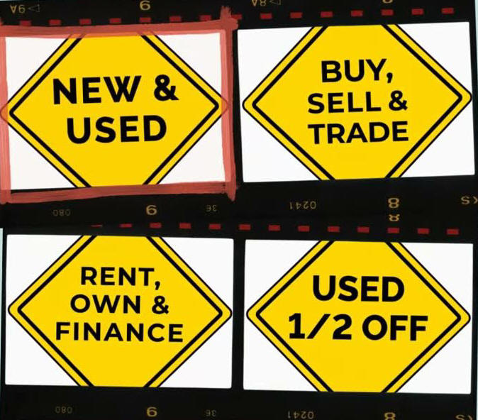 Oxnard Used Electric Stair Lift Chairs